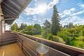 Ein Zuhause mit Garten, Freiraum und Perspektive. 160 m² Wohnfläche auf ca. 563 m² Grund. - Südbalkon
