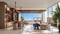 Maritime City Island - Chelsea Residences - Chelsea (8)