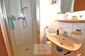 Tolles Reihenendhaus mit Wintergarten und Garage in Langen - Gäste-WC