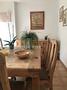 ***Helles Apartment in Santa Catalina mit Patio***