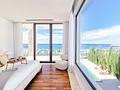 Villa mit Pool in der 5* Hotel Anlage Cap St Georges - Ende 2026 fertig - BRO_CSG_VILLAS-30