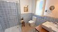 Traumhaftes Finaanwesen mit großem Grundstück und 100% Privatsphäre nahe Denia, Oliva, Javea.