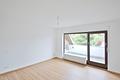 Sanierte 3-Zimmer-Dachgeschosswohnung mit traumhafter Dachterrasse und Balkon zu vermieten! - Schlafzimmer