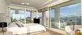 Mallorca Luxus Villa mit Vermietungslizenz in erhabener Lage in Port Andratx