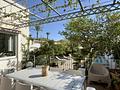 Haus in bestem Viertel nahe am Strand in Palma zu verkaufen