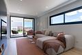 Exklusive Penthouse-Wohnungen mit 2 Schlafzimmern und 2 Bädern in sehr schöner Anlage mit Gemeinschaftspool