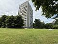 Stadtleben mit Alpenpanorama – 3-Zimmer-Traumwohnung in Bogenhausen - Hausansicht