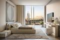 Madinat Jumeirah Living - Nourelle - Dubai Holding - MJL-Nourelle-INT-3BR-BR-01