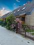 Ihr Traumhaus in Lichtenrade - Modern, komfortabel und einladend!