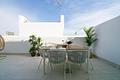 Unglaubliche Wohnung in der Nähe der Salzlagunen - NatureViews-GF-ShowHouse-28