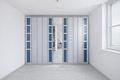 ZUR KAPITALANLAGE: Charmante Maisonette-Galerie-Wohnung mit Balkon in Taufkirchen - Gast - Ankleide