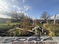 Eigentumswohnung mit großem Garten - reduzierter Kaufpreis dank Wohnrecht (10 Jahre) in Rennertshofen - Treidelheim - Ein Objekt von Ihrem Immobilienpartner SOWA Immobilien und Finanzen