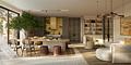 Yas Island am Strand - image_11