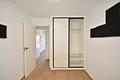 Renoviertes Appartement mit 3 Schlafzimmern, 2 Bädern und Tiefgaragenstellplatz nur 200 m vom Strand