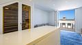 ***Renoviertes Haus in Illetas, Palma de Mallorca in bester Lage mit tollem Blick***