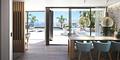 Einzigartige Villa mit fantastischen Meerblick - CABO_PALOS_INTERIORES_.0013_MO
