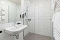 Über 4,4% Sofort-Rendite: Hotel-Apartment an der Messe - Beispielbilder Badezimmer