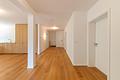 Frisch sanierte 5-Zimmer-Gartenwohnung in der Menterschwaige - Durchdachte Raumaufteilung