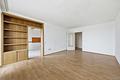 Frei für Ihre Pläne! Helle 2-Zimmer Wohnung mit Loggia - Verbindung Küche