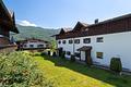 *DIREKT VERLIEBT* Großzügige renovierte 2-Zimmer Wohnung in absolut ruhiger Wohngegend - Eingangsbereich