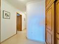 Appartement mit 4 Schlafzimmern und 2 Bädern in 1. Strandlinie