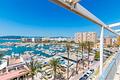 Mallorca Penthouse mit südwestlicher Terrasse für Sonnengenießer in Palma zu verkaufen - 18 copy