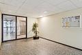 ++Jetzt investieren!! – Vermietete 3-Zimmer-Wohnung mit Balkon und Stellplatz++ - Foyer