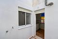 Erdgeschosswohnung mit Terrasse, Innenhof und Gemeinschaftspool