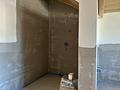 Ein Ort zum Arbeiten, Wohnen und Träumen – Gewerbeobjekt in Benediktbeuern - DG Bad Dusche