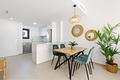 Penthouse direkt am Meer mit Meerblick - 103_web_Belich17