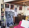 Stadthaus in Son Epanyolet mit privater Garage