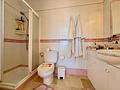 Mediterrane Villa mit 2 Schlafzimmern, 2 Bädern, Privatpool und fantastischem Ausblick