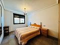 Appartement mit 2 Schlafzimmern und 1 Bad nur 100 m vom Strand
