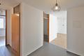 Ankommen und wohlfühlen – modernisierte 3-Zimmer-Wohnung mit Balkon in Fellbach-Schmiden - Flur