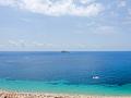 Luxusapartment in Benidorm - COB738665