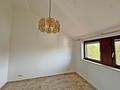Bezugsfrei: Dachgeschosswohnung mit 2 herrlichen Dachterrassen in Taufkirchen - Schlafzimmer