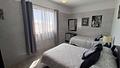 Atemberaubende freistehende Villa mit privatem Pool, separatem Gästeappartement, Garage und Kellerräumen am Stadtrand von Crevillent