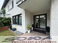 Stadtzentrum - Doppelhaushälfte mit 5,5 Zimmern und Garten in Neuburg zu vermieten - Ein Objekt von Ihrem Immobilienpartner SOWA Immobilien und Finanzen