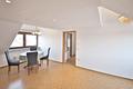 Solides Dreifamilienhaus mit Potenzial! - DG Schlafen
