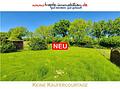 Zentral gelegenes Baugrundstück für 2 EFH, mit Altbestand - Hauptbild