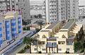 Spektakuläre Wohnung mit Blick auf das Mittelmeer und das Mar Menor. - 333