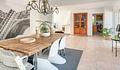 Mallorca traditionelles Haus in Genova mit Ferienvermietungslizenz zu verkaufen - 5