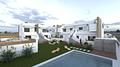 Schönes Penthouse mit Gemeinschaftspool in Strandnähe - 1