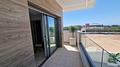 Schöne Villa am Golfplatz mit Keller und Meerblick - IMG-20250531-WA0025