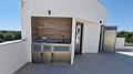 Schöne Villa am Golfplatz mit Keller und Meerblick - IMG-20250531-WA0009