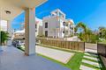 Schönes modernes Apartment mit Pool - Luisa Garden_Adhara 5_web_36