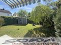 Charmante Erdgeschoss Wohnung mit Garten, Terrasse und separatem Eingang in Stadtnähe! - Ein Objekt von Ihrem Immobilienpartner SOWA Immobilien und Finanzen
