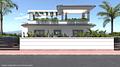 Sehr schöne Villa mit Pool möbeliert - Candela_villa candela 05_web