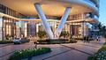 Ein Juwel auf Al Marjan Island -  Taj Wellington - 250227_BNW AMBROSIA_exterior_C06_8K