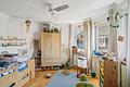++Lichtdurchflutete 3,5-Zimmer Maisonette in Frankfurt-Bornheim++ - Kinderzimmer